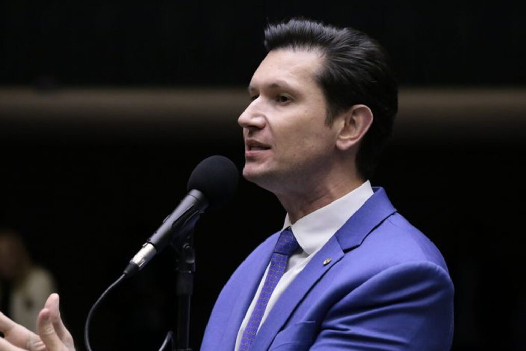 post comissao aprova regras para uso de escritorios compartilhados