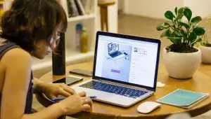 Coworking Versatil - Home Office