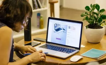 Home office com dias contados