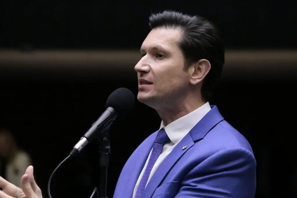 post comissao aprova regras para uso de escritorios compartilhados